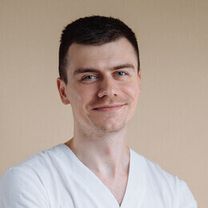 Розовский Александр Витальевич