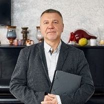 Хадоркин Алексей Алексеевич