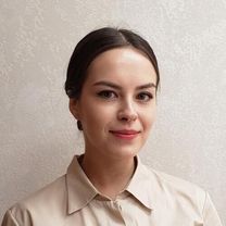 Санчук Карина Игоревна