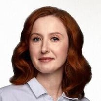 Кабирова Надежда Александровна