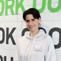 Василенко Наталья