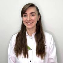 Лугина Вероника Анатольевна