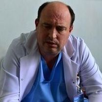 Винник Александр Васильевич