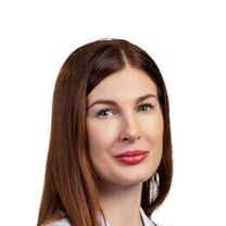 Главацкая Екатерина Николаевна