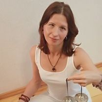 Лапотентова Татьяна