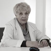 Фурсова Лариса Александровна