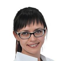 Волчецкая Татьяна Иосифовна