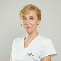 Грачева Ирина Леонидовна
