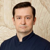 Францкевич Дмитрий Владимирович