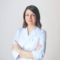 Долгополова Ольга Сергеевна