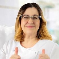 Тищенко Ольга Юрьевна