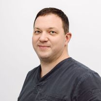 Гресь Александр Николаевич