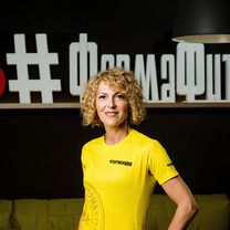 Гречко Екатерина