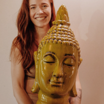 Коворотная Ванда