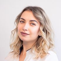 Кожемяко Марина Викторовна