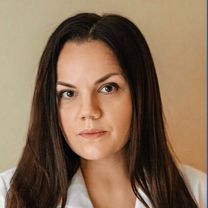 Костеневич Мария Михайловна