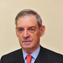 Пилотович Валерий Станиславович