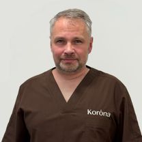 Сачек Константин Викторович