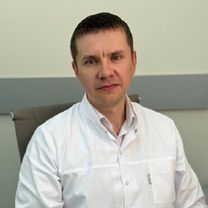 Семенюк Андрей Сергеевич