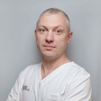 Стаин Виталий Викторович