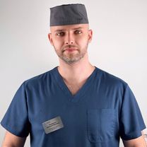 Толканица Алексей Юрьевич