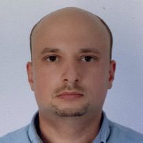 Казаков Александр Борисович