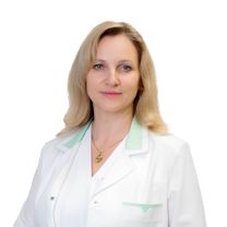 Божко Анастасия Олеговна