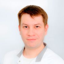 Дмитрук Сергей Викторович