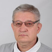 Казущик Василий Леонович