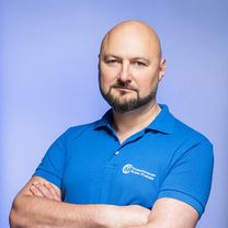 Рузов Егор Леонидович