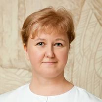 Вашкевич Татьяна Львовна