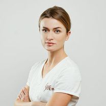 Линник Юлия Евгеньевна