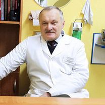 Ворошков Василий Владимирович