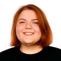 Горбач Влада