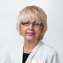 Малейко Людмила Петровна