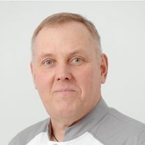 Булка Алексей Николаевич