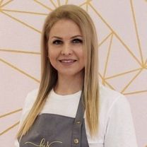 Ходоренок Алена