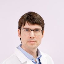 Кичигин Сергей Владимирович