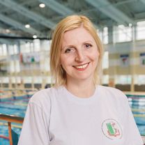 Кожух Лилия Петровна