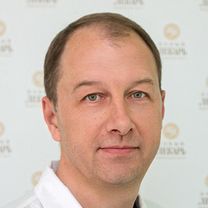 Кистень Владислав Валентинович