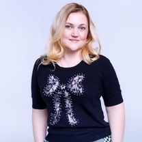 Казеко Инна Геннадьевна