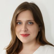 Чайка Екатерина Игоревна