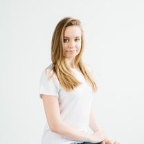 Боярин Тамара