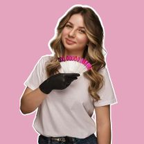 Стельмах Алена Сергеевна