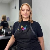 Подберецкая Татьяна Леонидовна