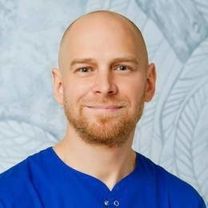 Козлов Олег Игоревич