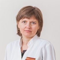 Пискур Елена Александровна