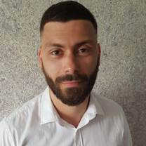 Гегенава Рамаз