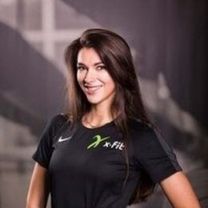 Банкадут Евгения