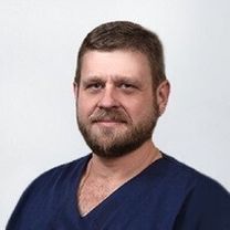 Хиневич Александр Евгеньевич